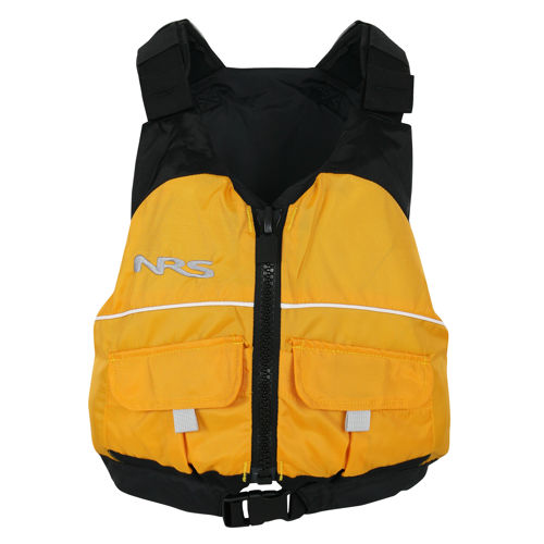 NRS VISTA JUNIOR